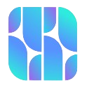 Logo e-Recov