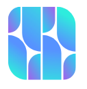 Logo e-Recov